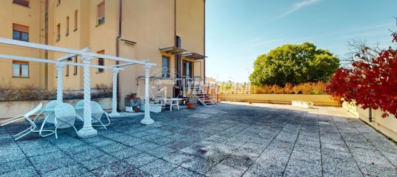 2 bedrooms Apartment in Carpi, Italy No. 378250 25