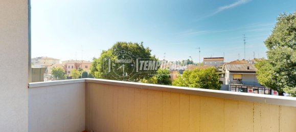 2 bedrooms Apartment in Carpi, Italy No. 378250 22