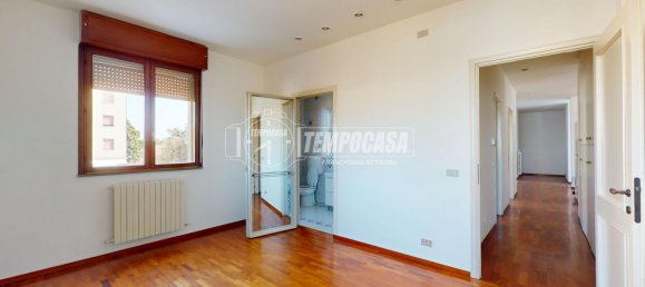 2 bedrooms Apartment in Carpi, Italy No. 378250 19