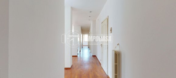 2 bedrooms Apartment in Carpi, Italy No. 378250 12