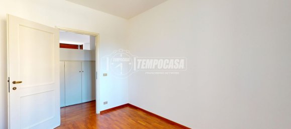 2 bedrooms Apartment in Carpi, Italy No. 378250 14