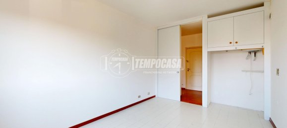 2 bedrooms Apartment in Carpi, Italy No. 378250 11
