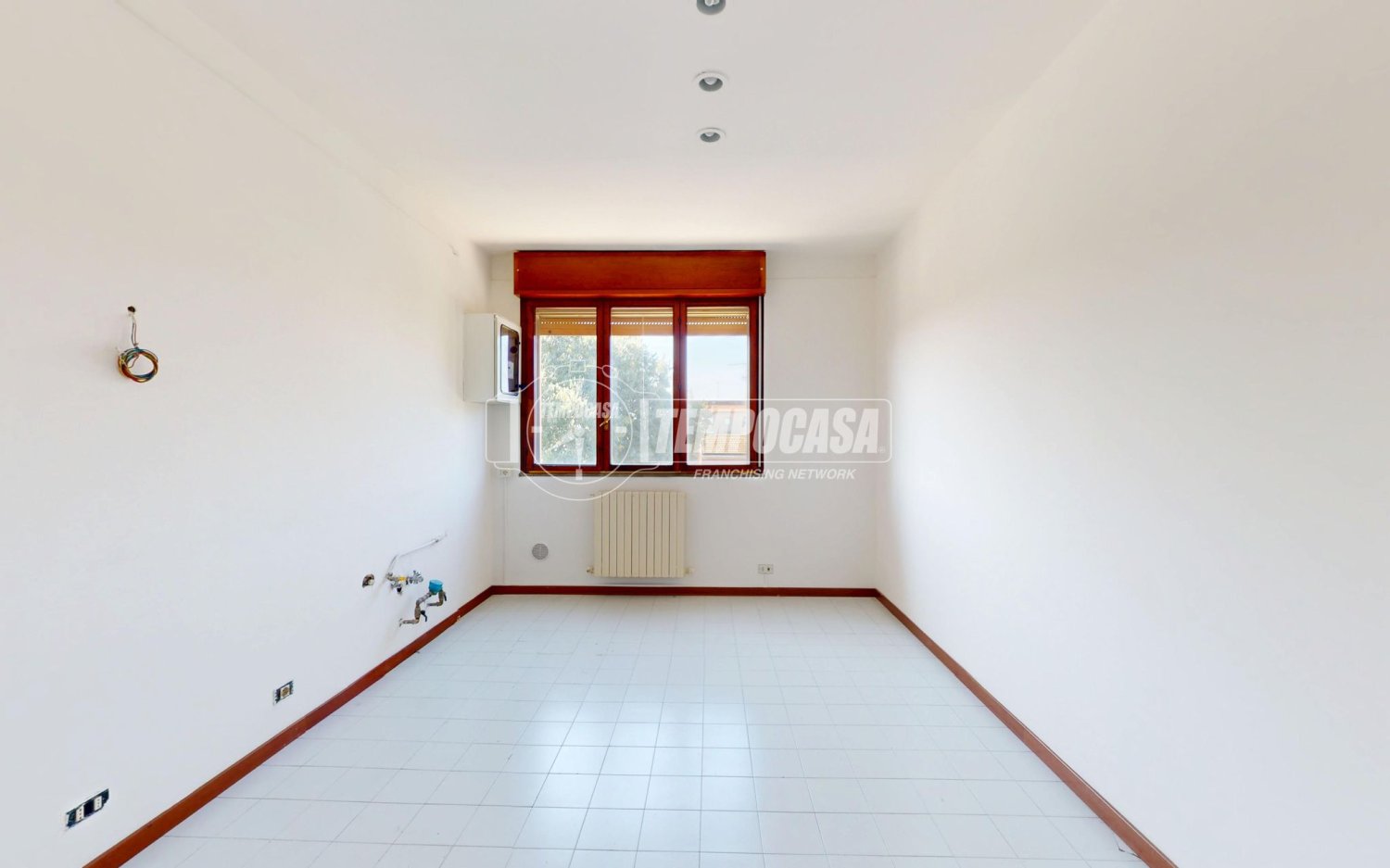 2 bedrooms Apartment in Carpi, Italy No. 378250