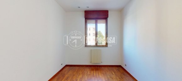 2 bedrooms Apartment in Carpi, Italy No. 378250 13