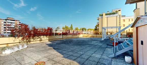 2 bedrooms Apartment in Carpi, Italy No. 378250 23