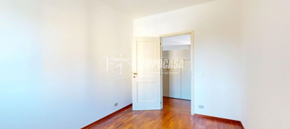 2 bedrooms Apartment in Carpi, Italy No. 378250 15