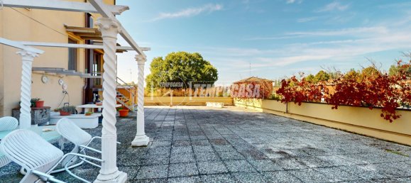 2 bedrooms Apartment in Carpi, Italy No. 378250 3