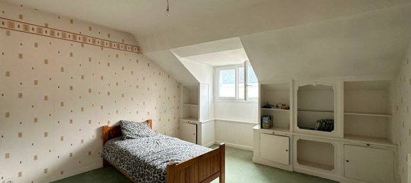 Casa T4 em Auneau, France N.º 235376 11