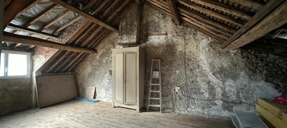 Casa T4 em Auneau, France N.º 235376 12