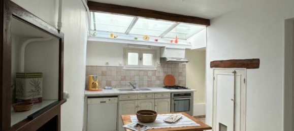 Casa T4 em Auneau, France N.º 235376 7