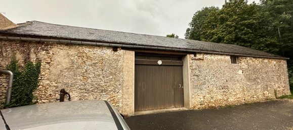 Casa T4 em Auneau, France N.º 235376 13