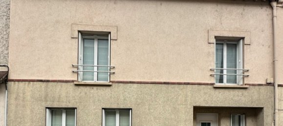 Casa T4 em Auneau, France N.º 235376 14