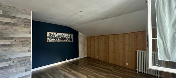 Casa T4 em Auneau, France N.º 235376 8