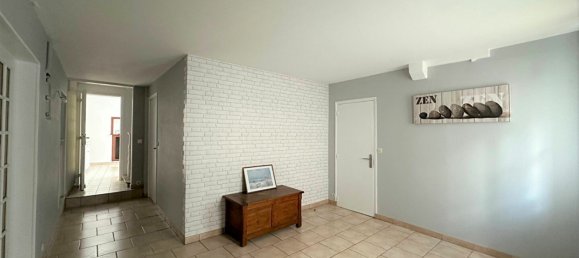 Casa T4 em Auneau, France N.º 235376 2