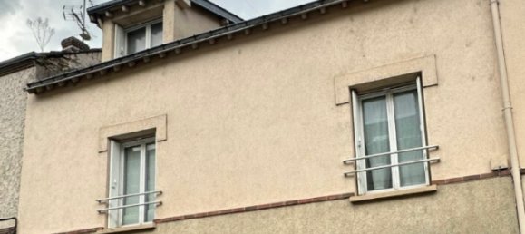 Casa T4 em Auneau, France N.º 235376 4