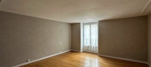 Casa T4 em Auneau, France N.º 235376 10