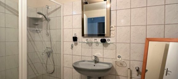 Casa T4 em Auneau, France N.º 235376 6