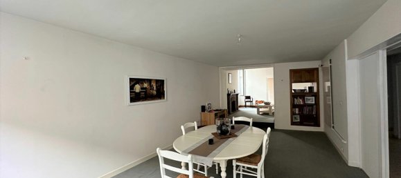 Casa T4 em Auneau, France N.º 235376 5