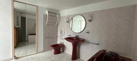 Casa T4 em Auneau, France N.º 235376 9