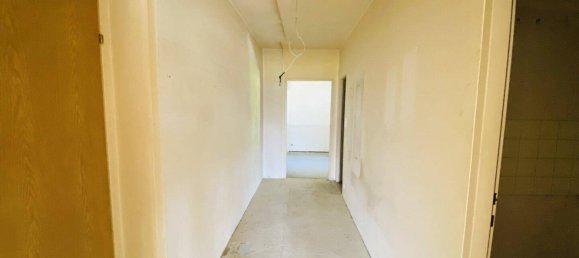 2 rooms Apartment in Vienna, Austria No. 170454 4