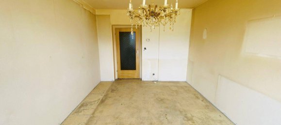 2 rooms Apartment in Vienna, Austria No. 170454 2