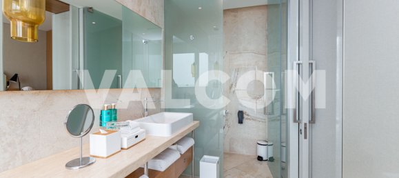 Студия в Джумейра Вилладж Серкл, ОАЭ № 12772 7