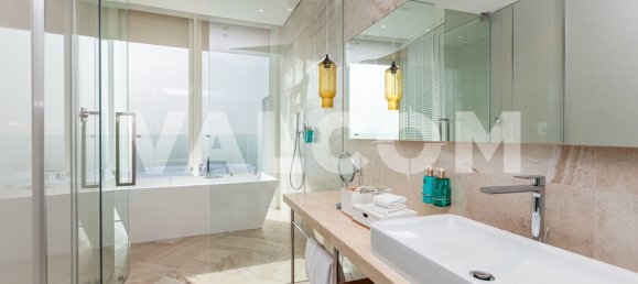 Студия в Джумейра Вилладж Серкл, ОАЭ № 12772 9