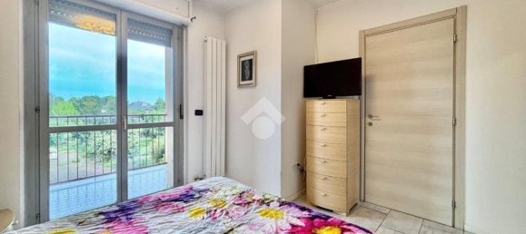 3 rooms Apartment in Giussano, Italy No. 334556 7