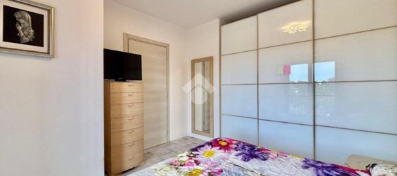 3 rooms Apartment in Giussano, Italy No. 334556 6