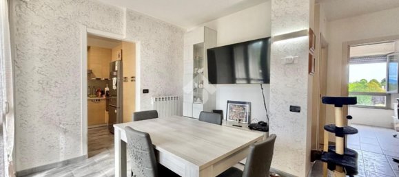 3 rooms Apartment in Giussano, Italy No. 334556 19