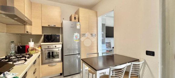 3 rooms Apartment in Giussano, Italy No. 334556 21