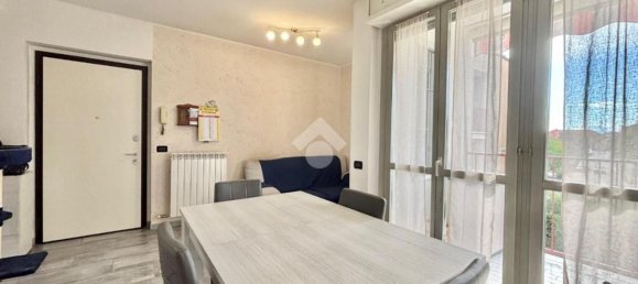 3 rooms Apartment in Giussano, Italy No. 334556 17