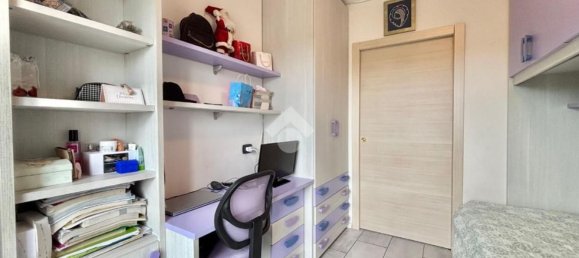 3 rooms Apartment in Giussano, Italy No. 334556 3