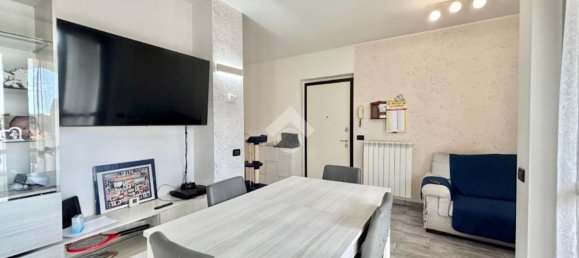 3 rooms Apartment in Giussano, Italy No. 334556 18