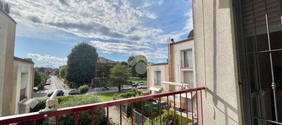 3 rooms Apartment in Giussano, Italy No. 334556 23