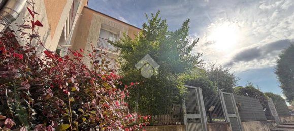 3 rooms Apartment in Giussano, Italy No. 334556 24