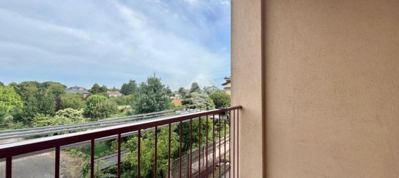 3 rooms Apartment in Giussano, Italy No. 334556 9