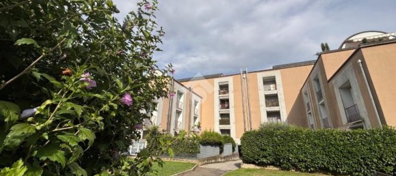 3 rooms Apartment in Giussano, Italy No. 334556 13