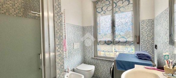 3 rooms Apartment in Giussano, Italy No. 334556 10