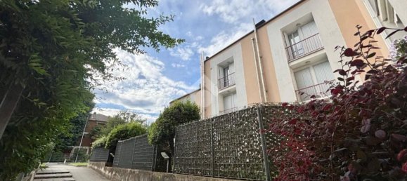 3 rooms Apartment in Giussano, Italy No. 334556 14