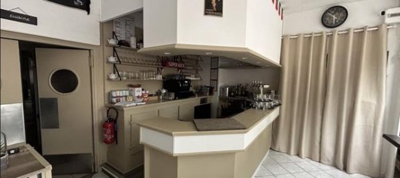  عقار تجاري في Le Havre, France 87متر مربع رقم 360316 3