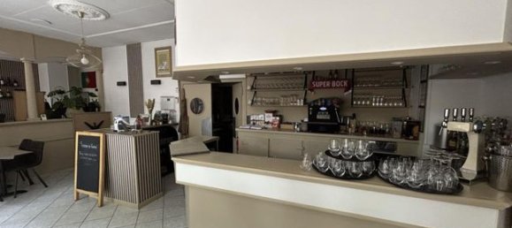  عقار تجاري في Le Havre, France 87متر مربع رقم 360316 2