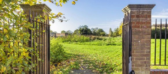 2 bedrooms Apartment in Surrey, United Kingdom No. 8603 9