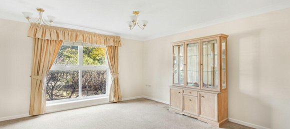 2 bedrooms Apartment in Surrey, United Kingdom No. 8603 6