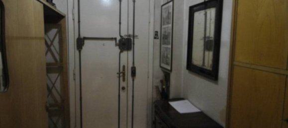 1 bedroom Apartment in Rome, Italy No. 311221 30