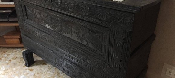 1 bedroom Apartment in Rome, Italy No. 311221 26