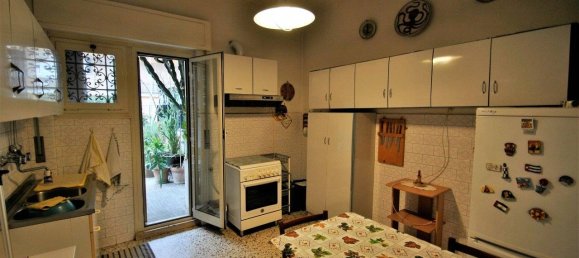 1 bedroom Apartment in Rome, Italy No. 311221 11