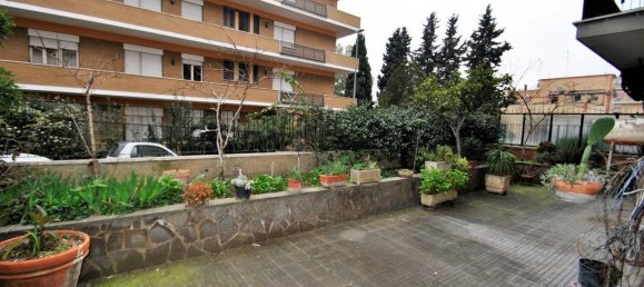 1 bedroom Apartment in Rome, Italy No. 311221 20