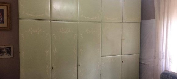 1 bedroom Apartment in Rome, Italy No. 311221 27