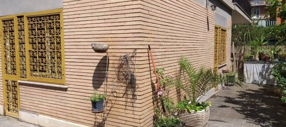 1 bedroom Apartment in Rome, Italy No. 311221 24